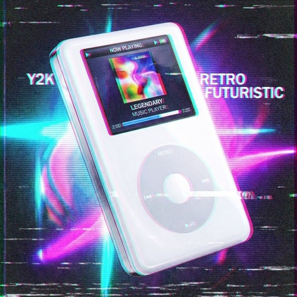 Est-il bien raisonnable de s'acheter un lecteur MP3 vintage en 2026 ?